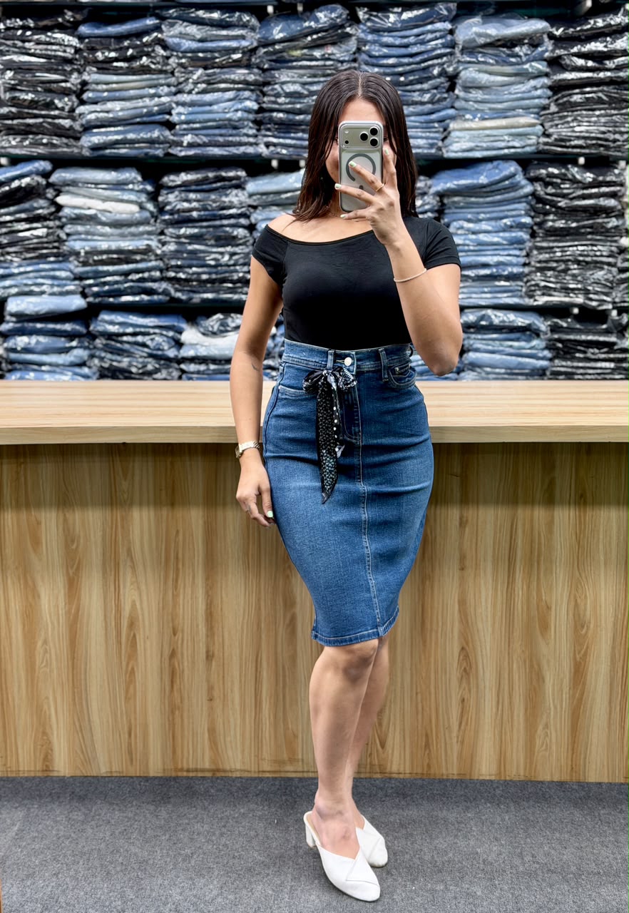 TSHIRT-219TI