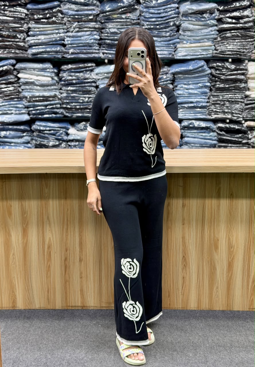 CORDSET-389PC