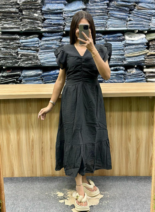 MIDI-BIG SALE MIDI