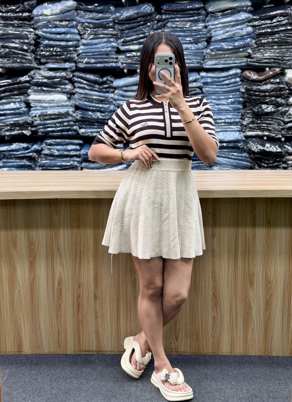 TSHIRT-748BH