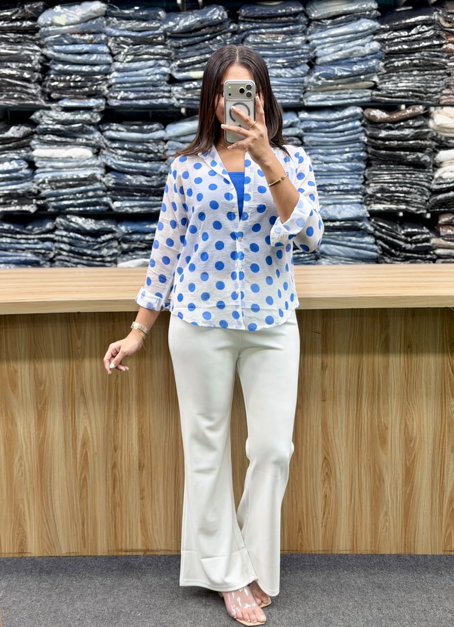 FORMAL-7003PC