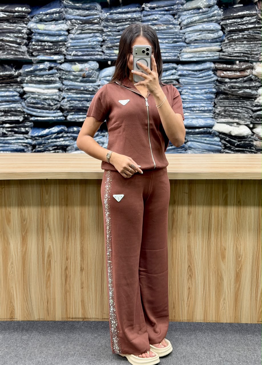 CORDSET-392PC