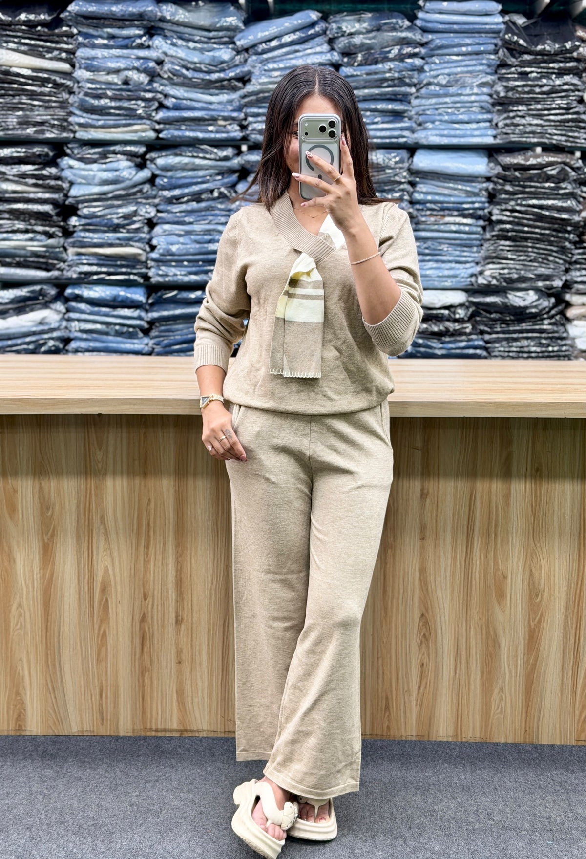 CORDSET-391PC