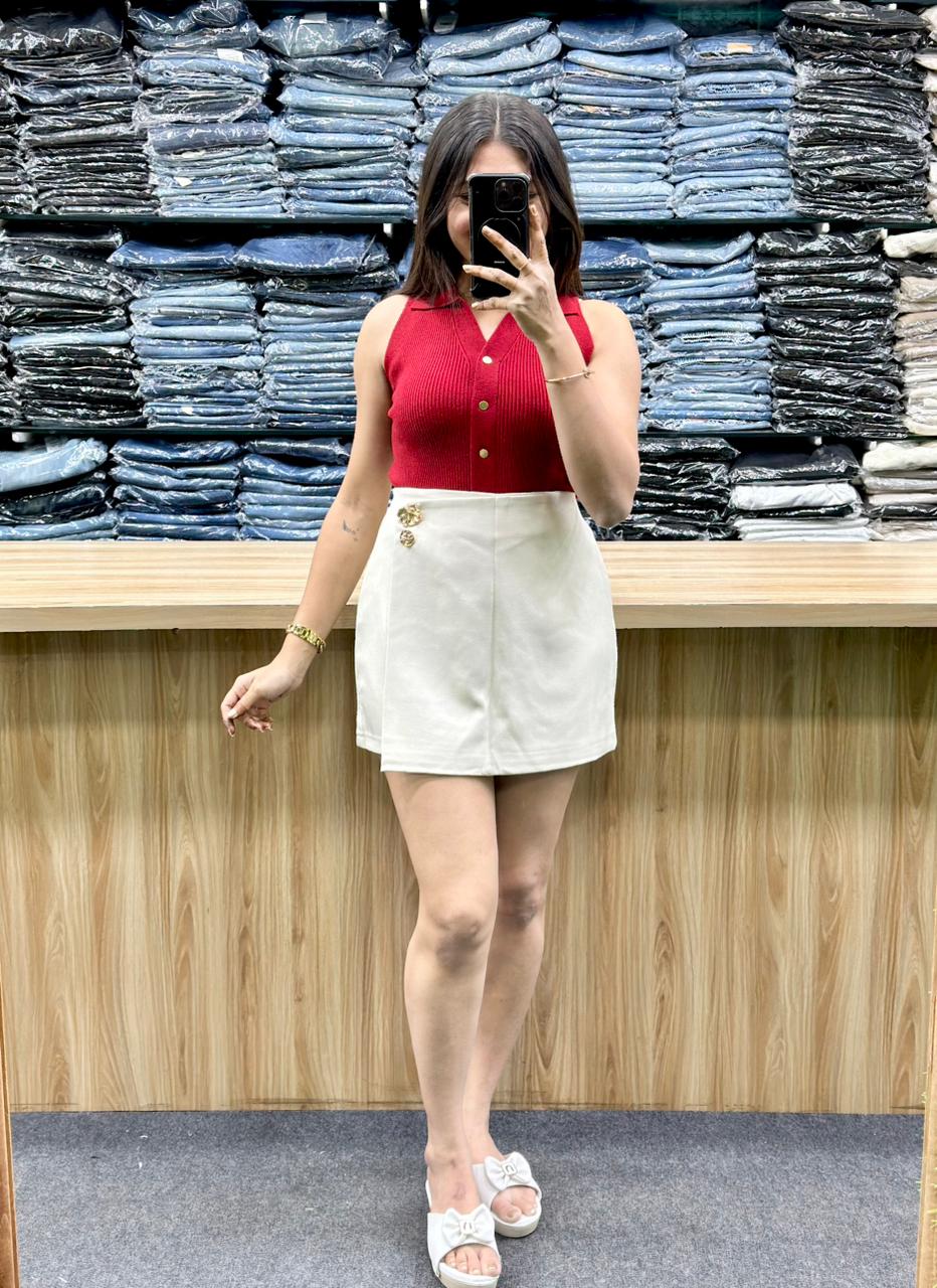 TOP-104SR
