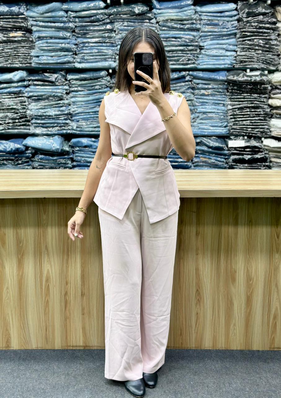 CORDSET-151PC