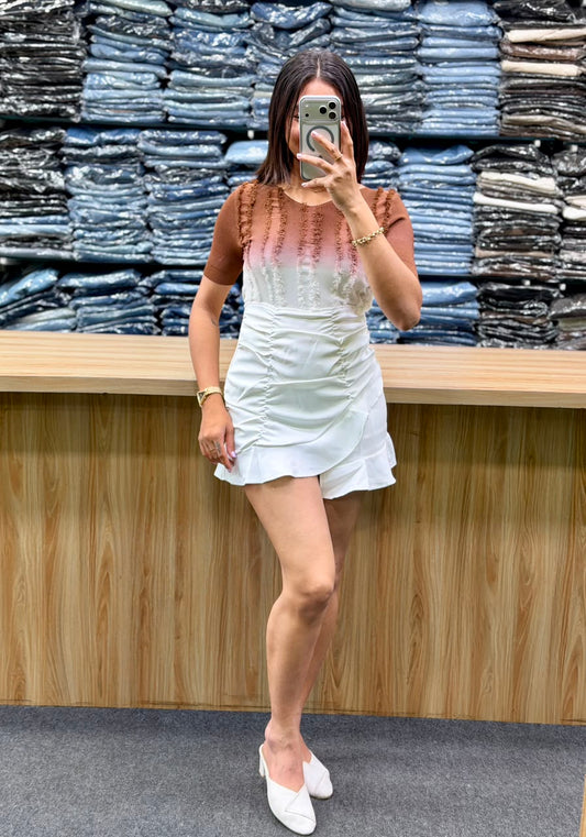 TSHIRT-342CG