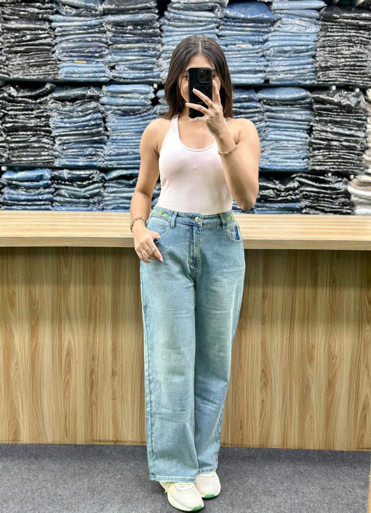 ONLY TOP-SPECATI111PC