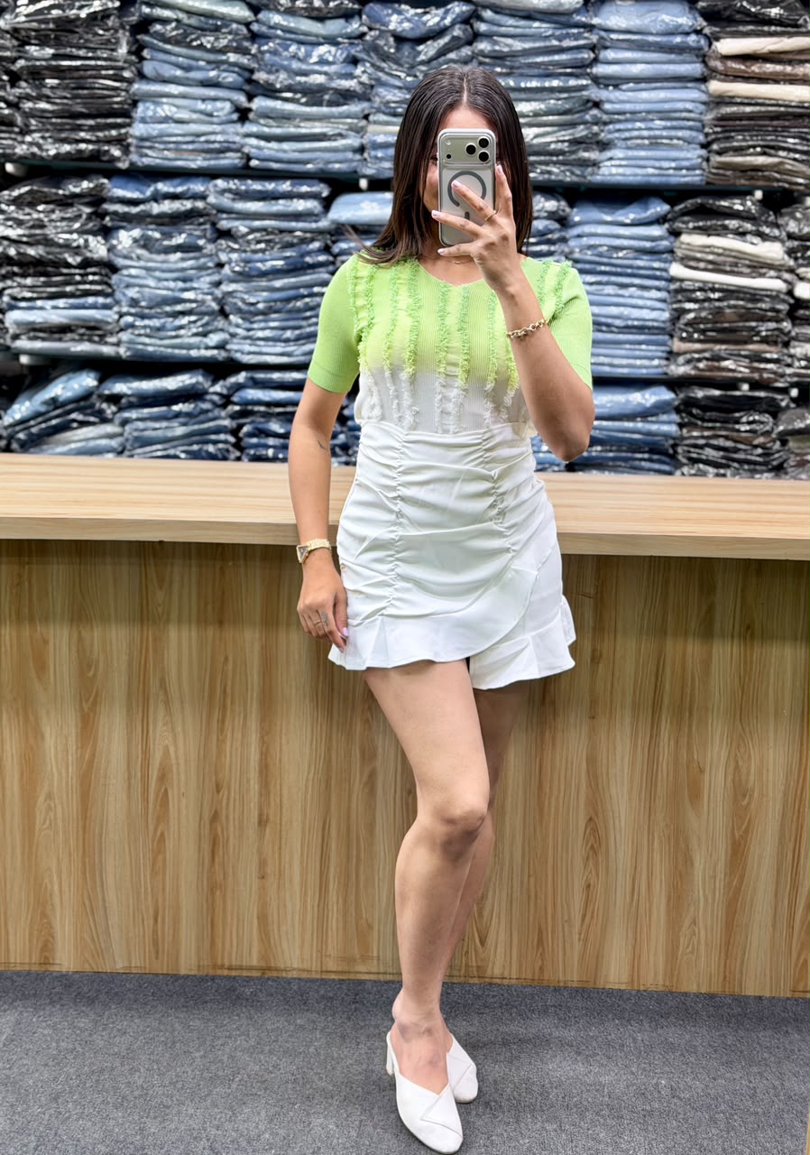 TSHIRT-342CG
