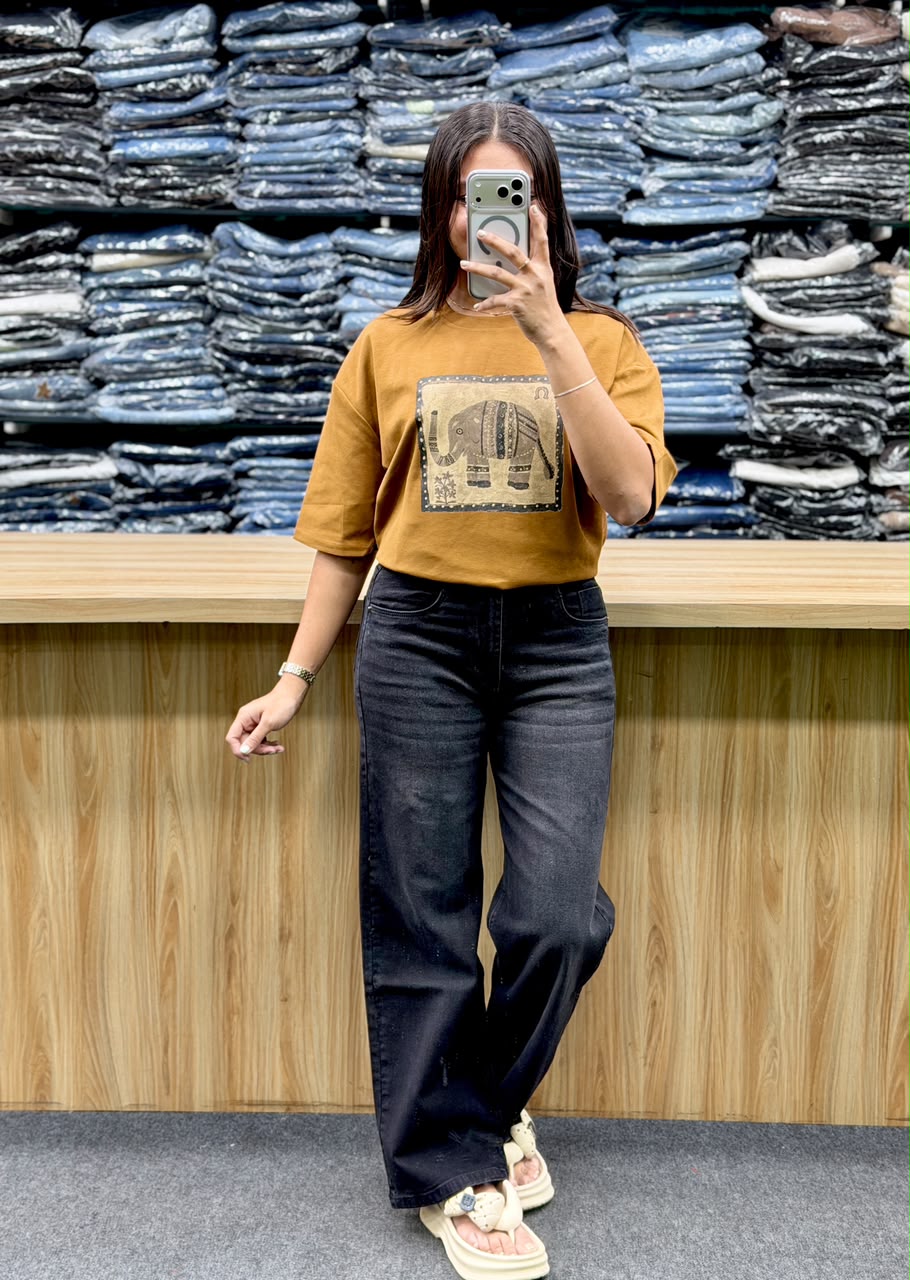 TSHIRT-627BH