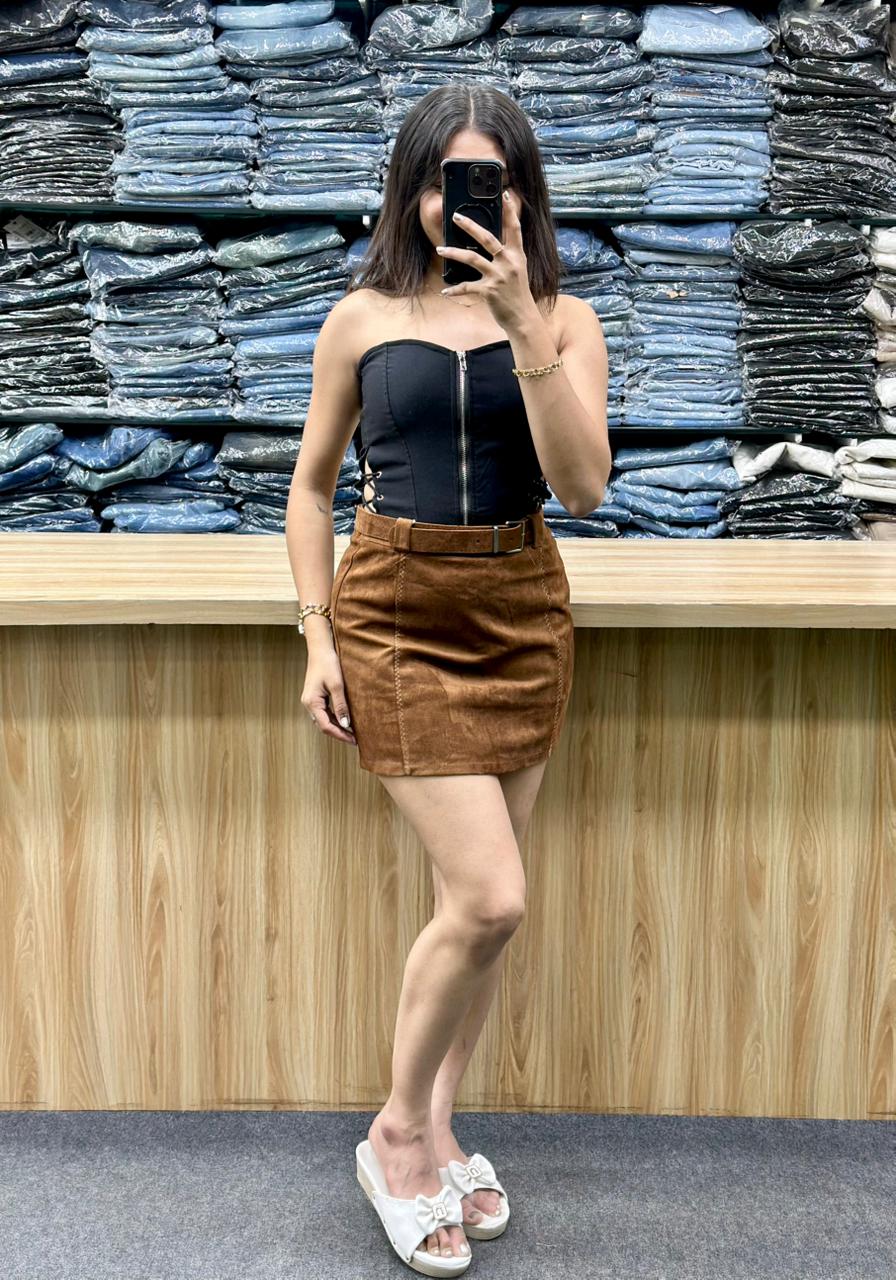 TOP-161PC