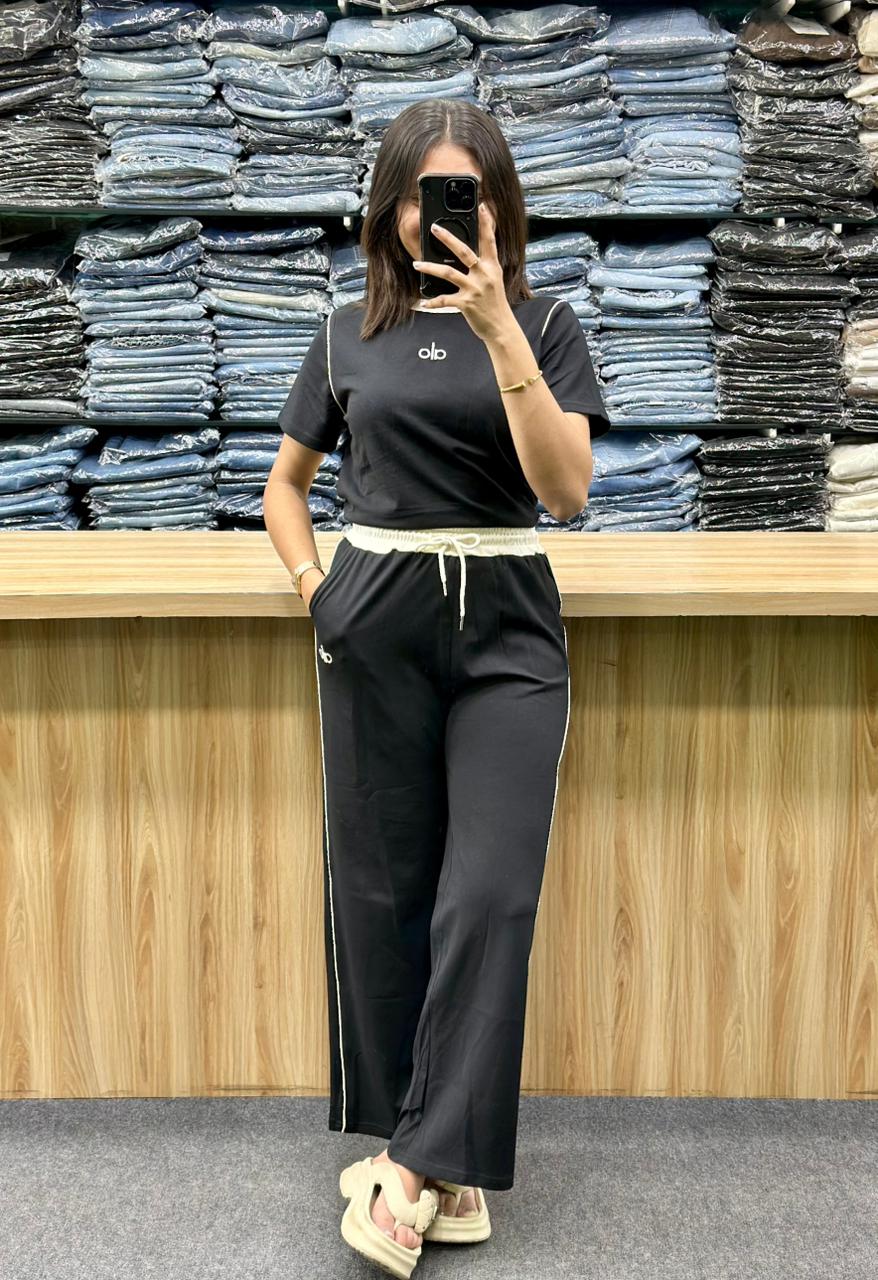 CORDSET-685SH