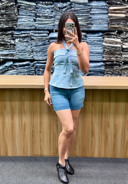 SHORTS-2141SH