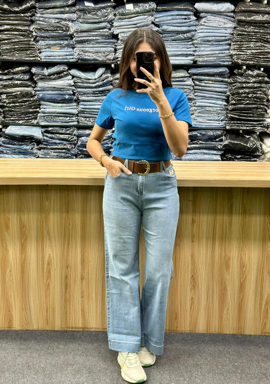 TSHIRT-316BH