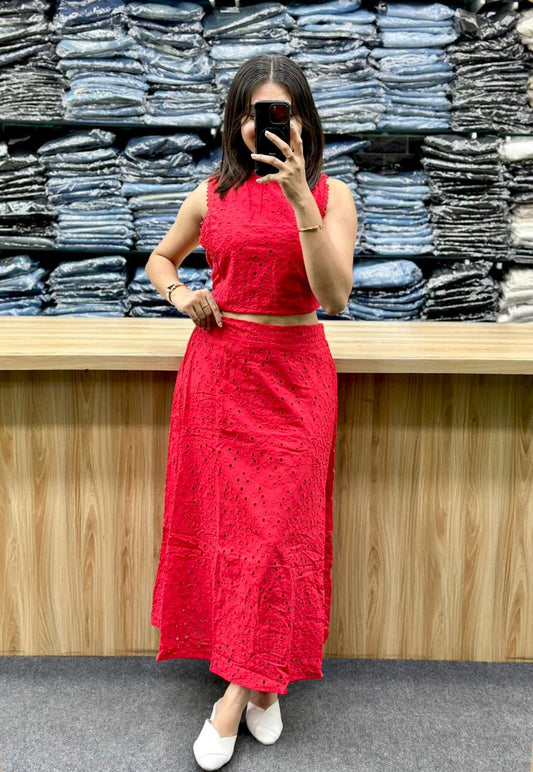 TATOO-13692PC
