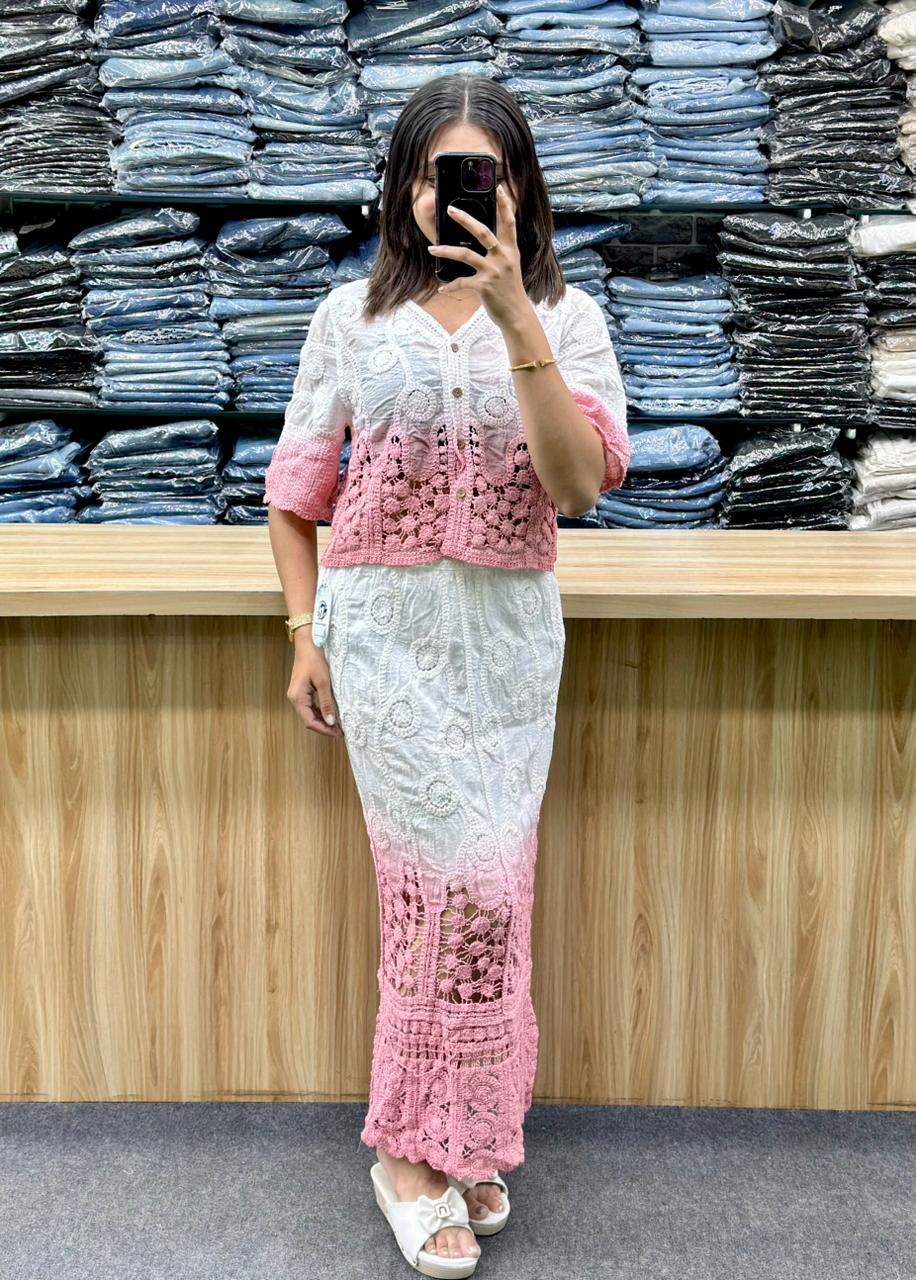 SKIRTPAIR-148PC