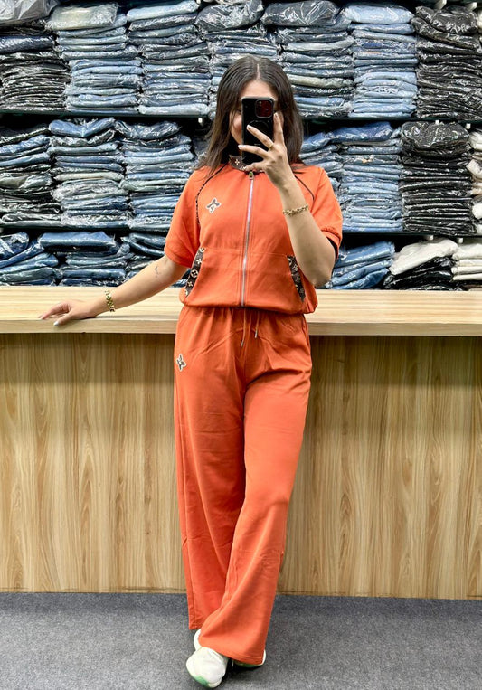 CORDSET-5135SH