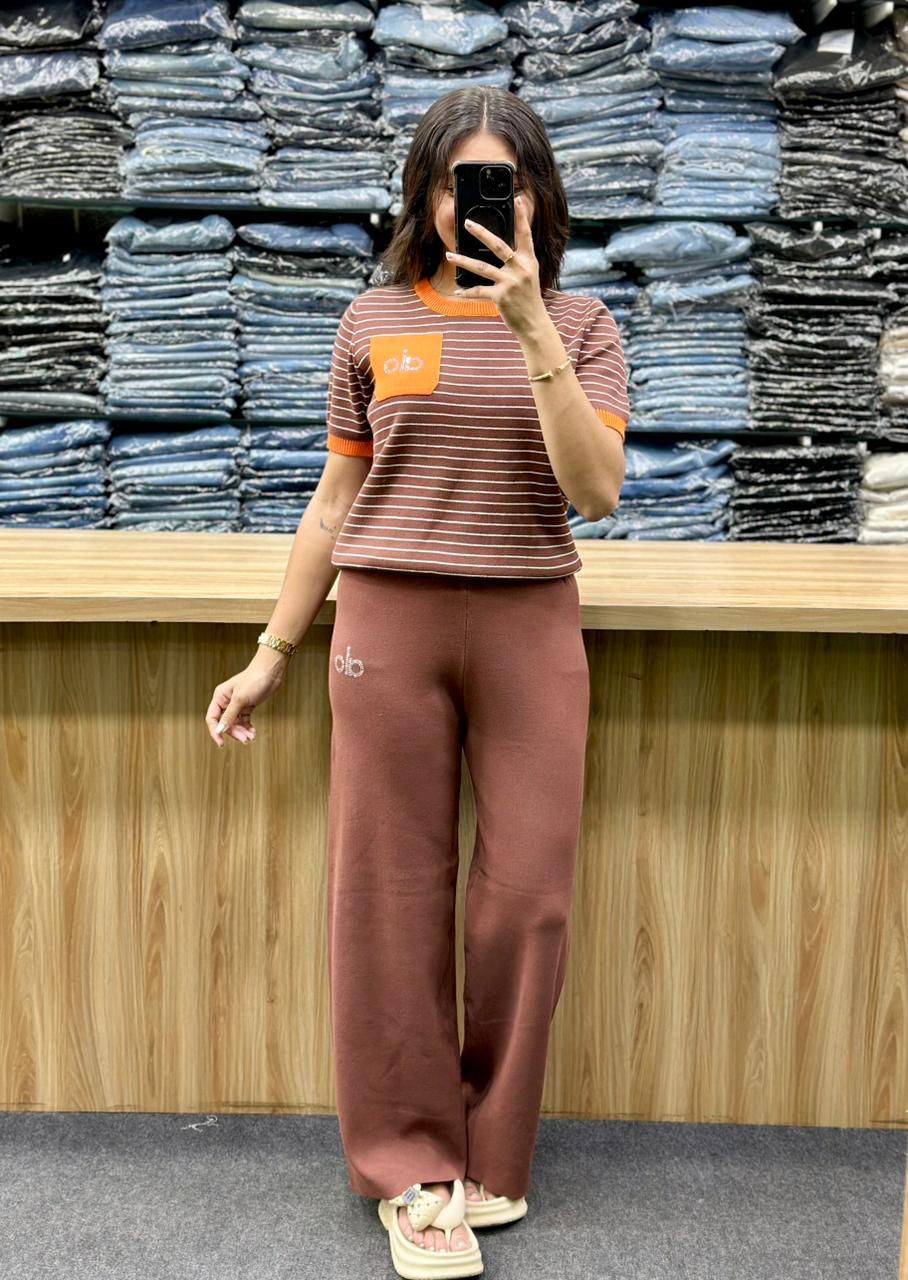 CORDSET-184PC