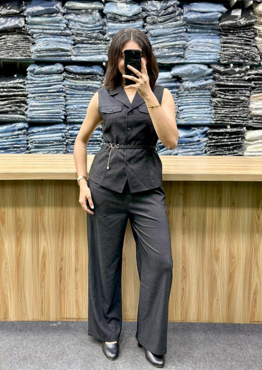 CORDSET-192PC