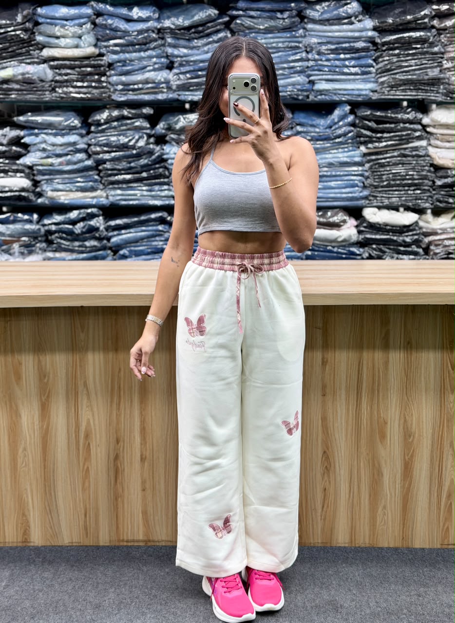 BOTTOM-5816SH