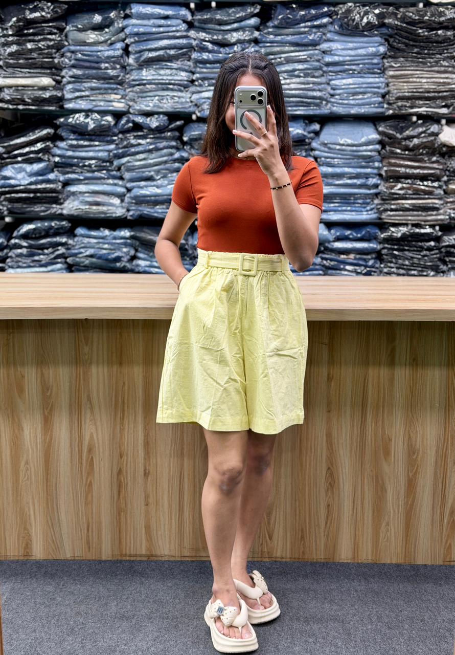 TSHIRT-160TI