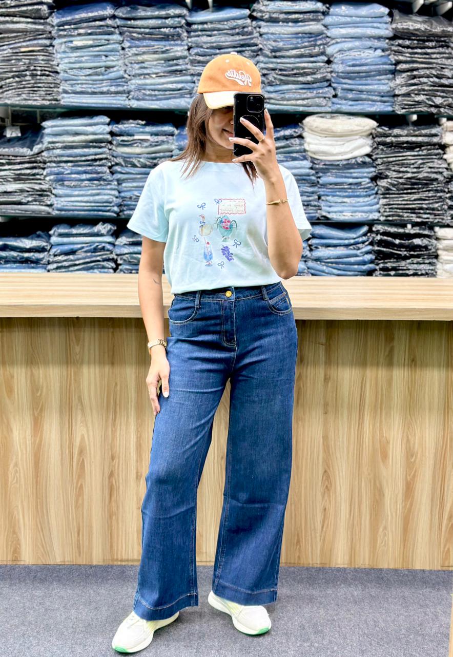 TSHIRT-150TI