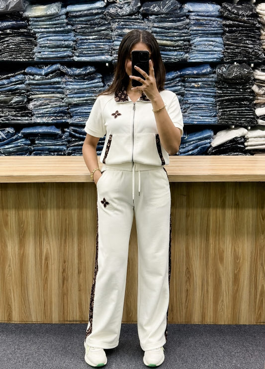 CORDSET-718SH