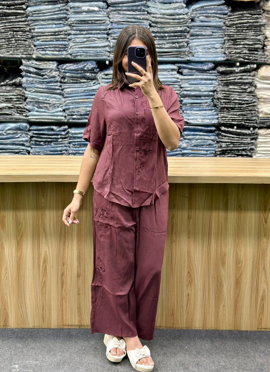 CORDSET-331CG