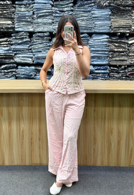 CORDSET-279PC