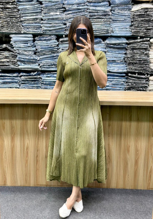 BAMBOO-399BH