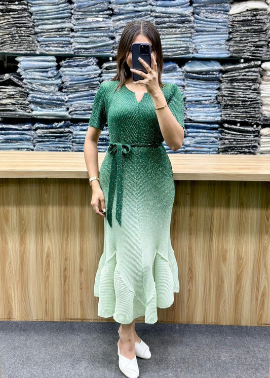 BAMBOO-397BH