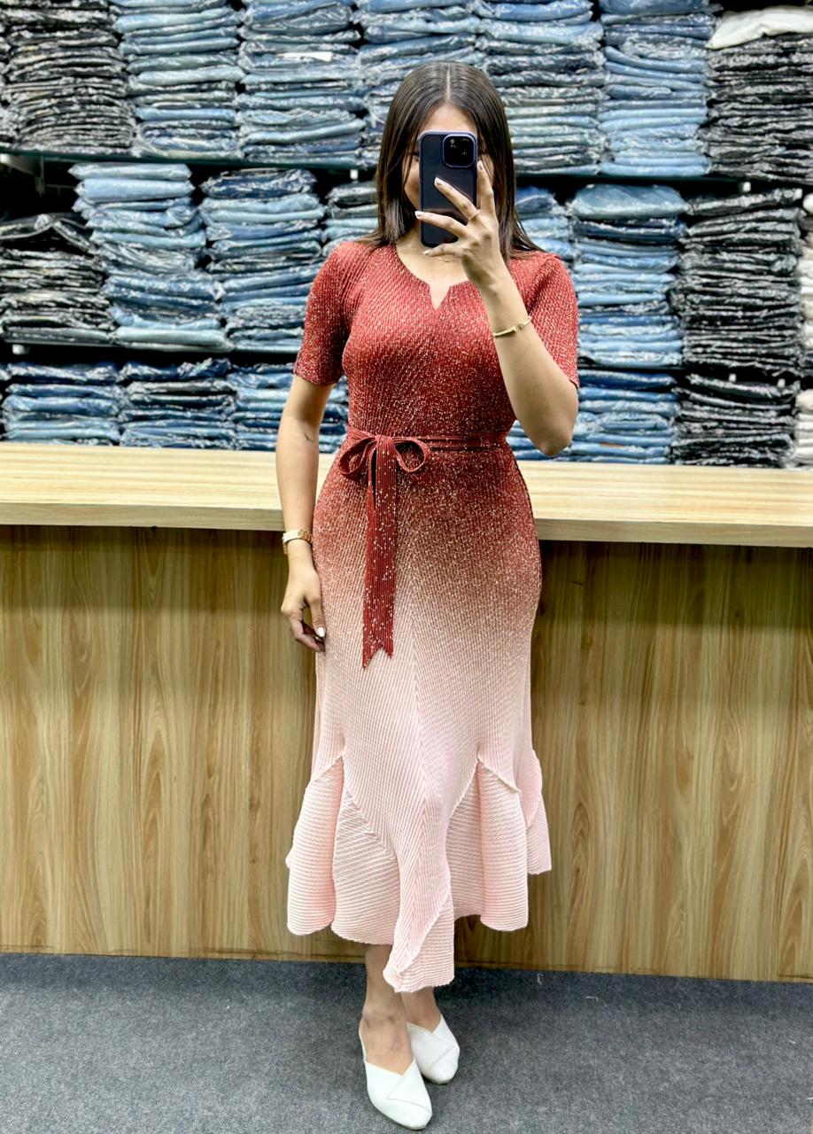 BAMBOO-397BH