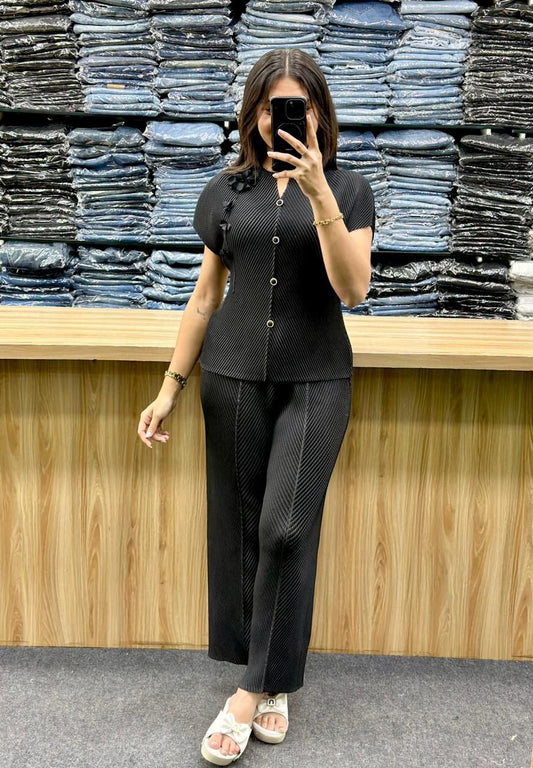 BAMBOO-713SH