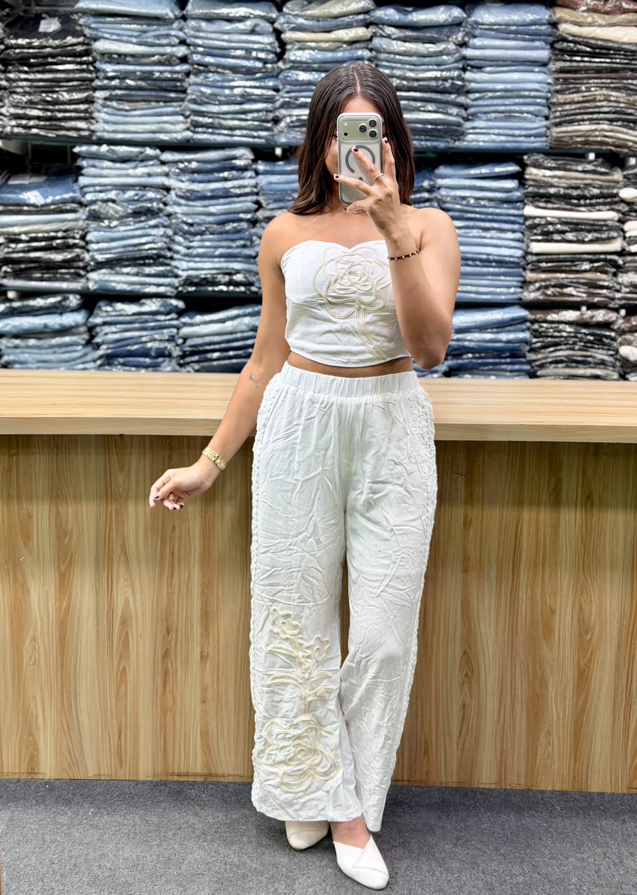 CORDSET-281PC