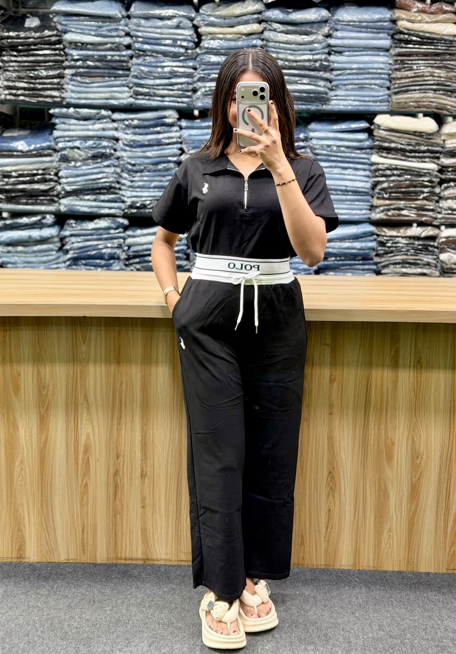 CORDSET-249PC