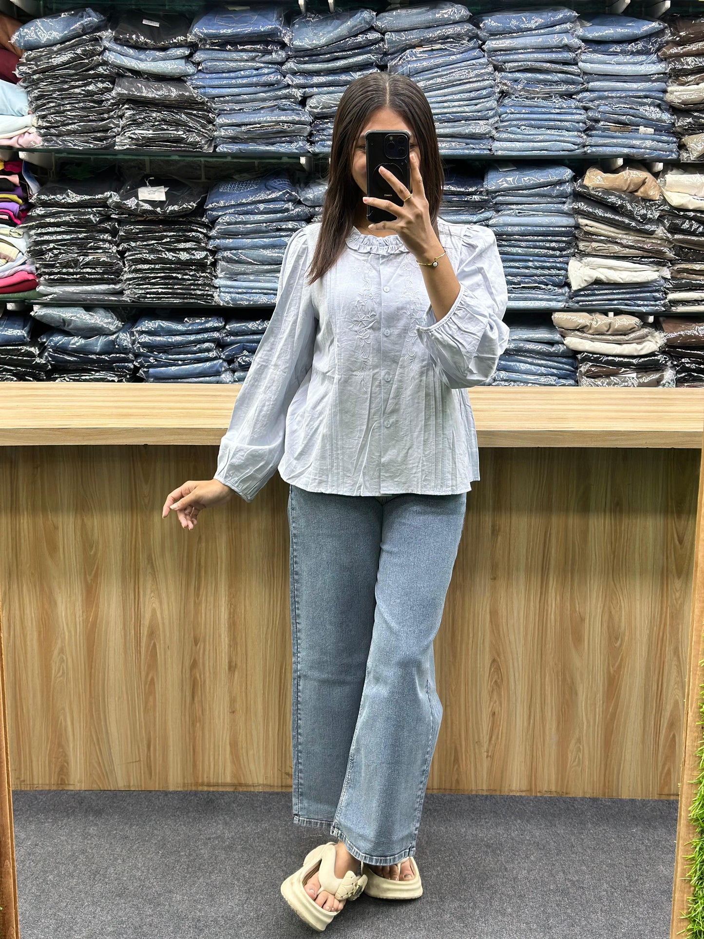 JEANS-MUTE1483