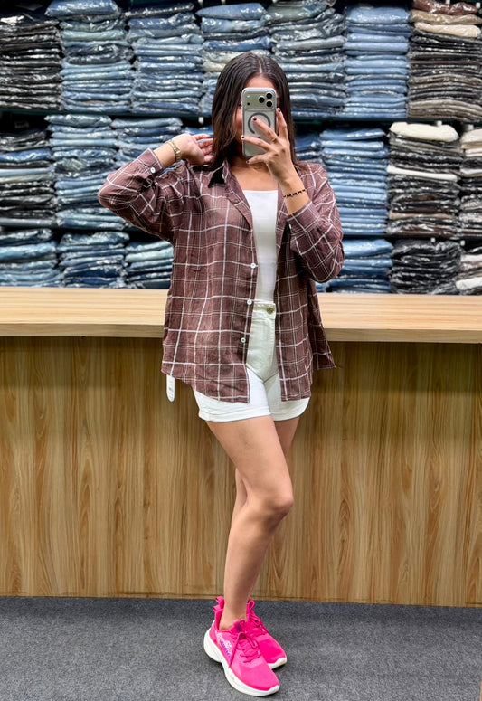 TOP-220PC