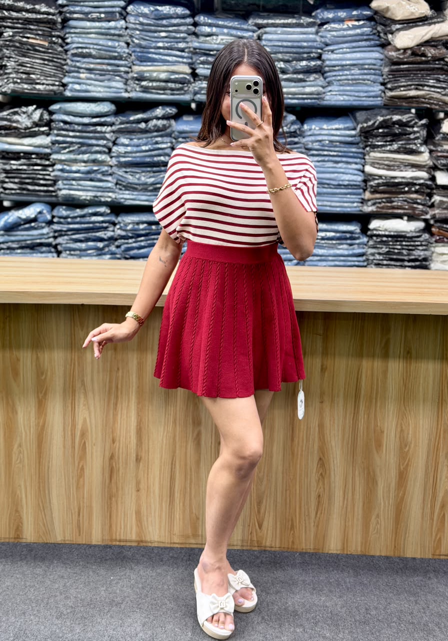 TSHIRT-120SR
