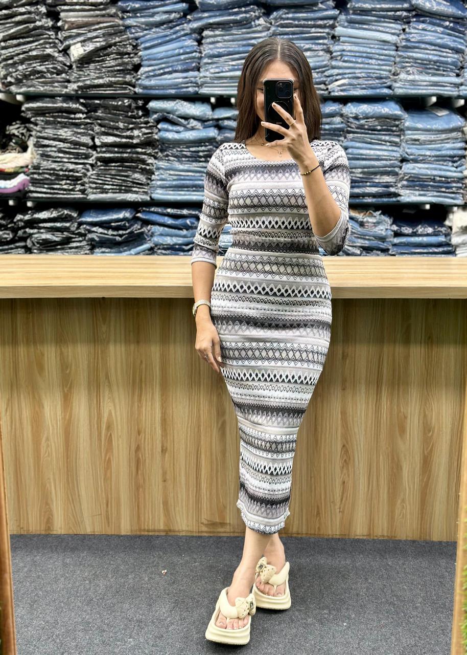 SKIRT PAIR-KG4497