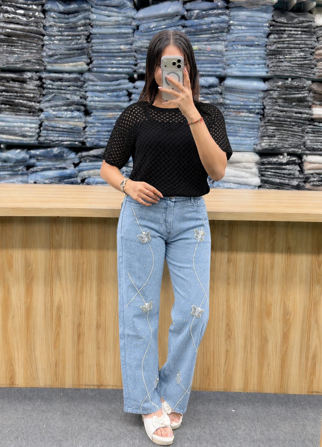 TSHIRT-553SR