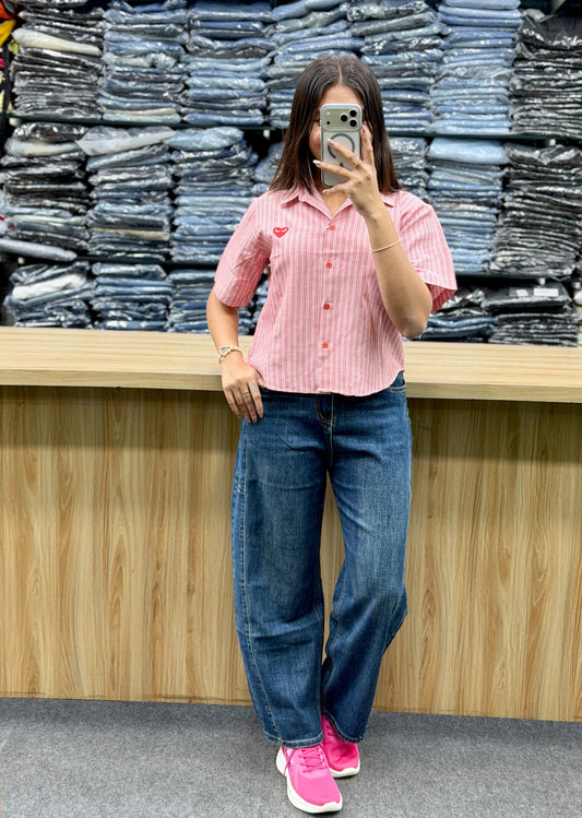 TOP-356PC