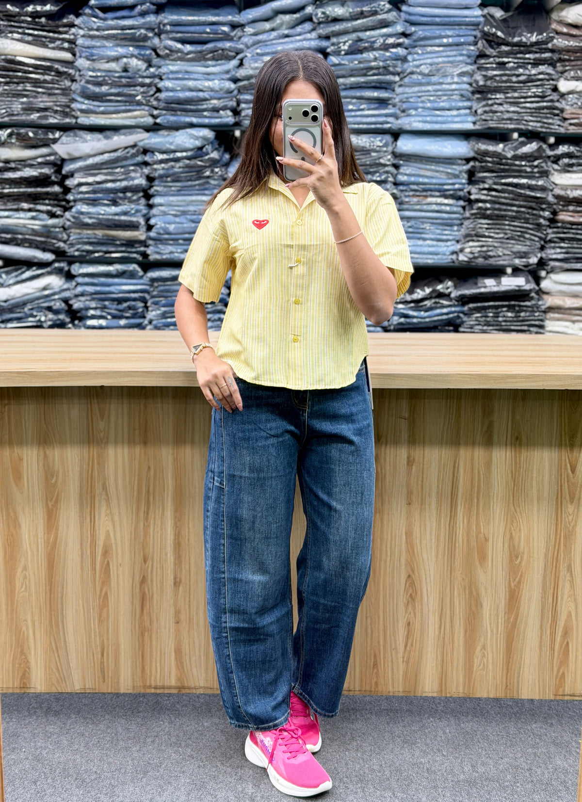TOP-356PC