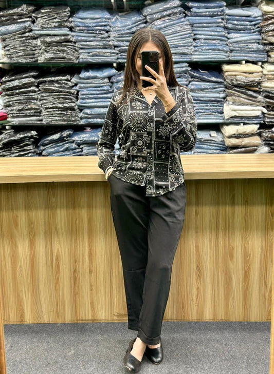 FORMAL CORDSET-KG40067