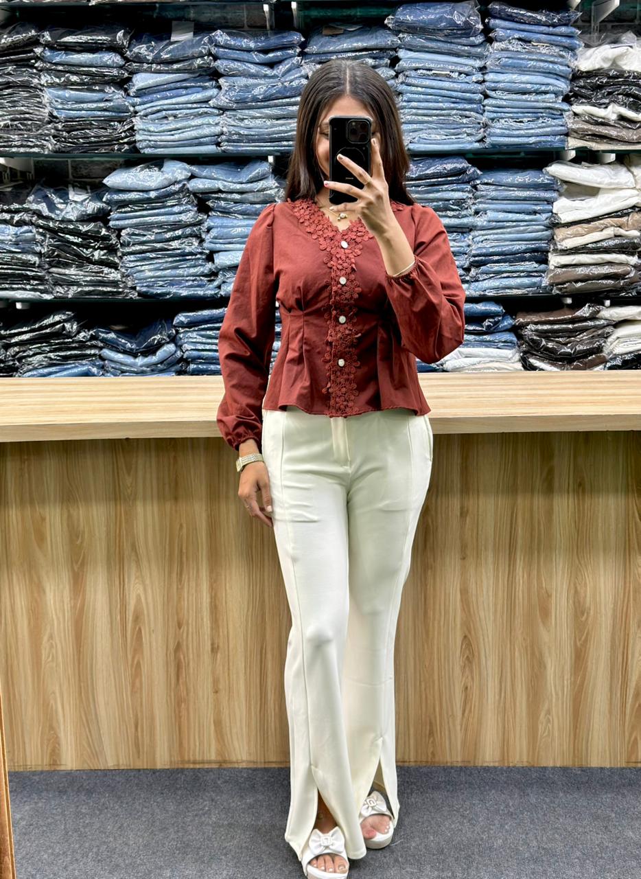 FISH CUT BOTTOM-SD2462