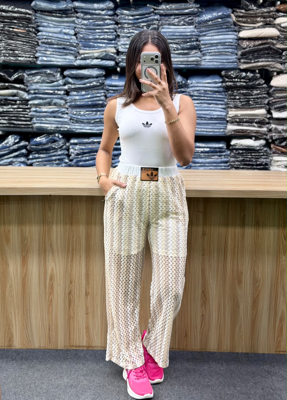 CORDSET-348PC