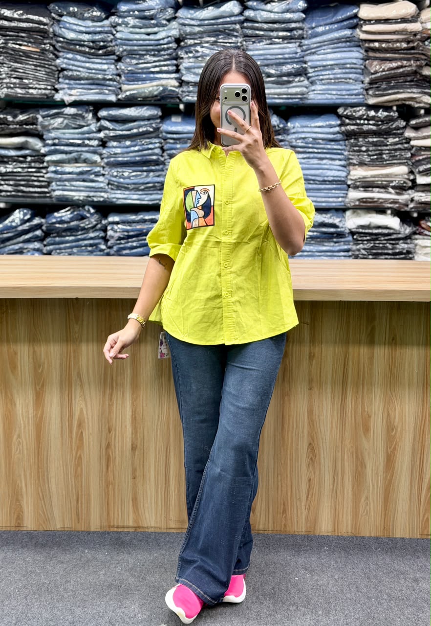TOP-330PC