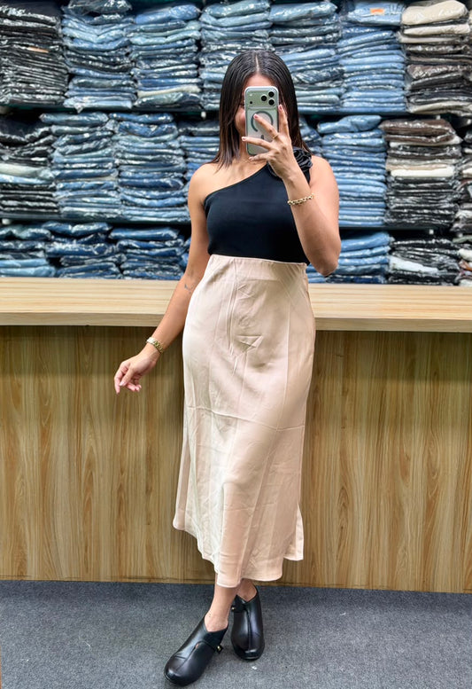 SKIRT-705SH