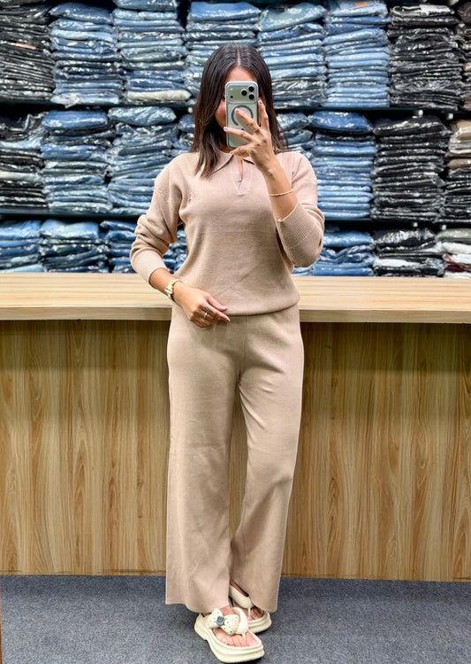 CORDSET-574SR