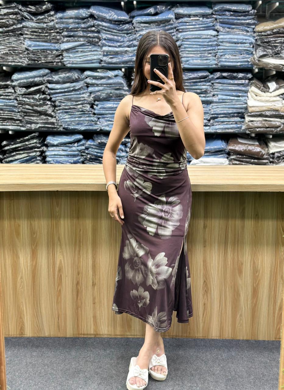 SILK MIDI-KG30263