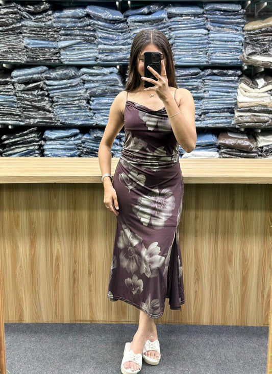 SILK MIDI-KG30263