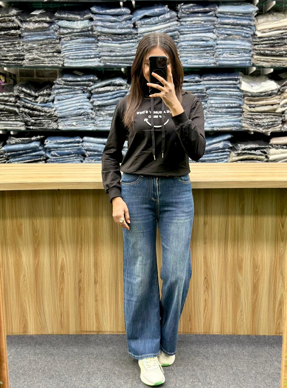 IMPORTED-JEANS7816